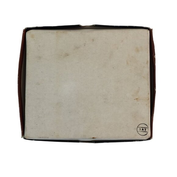 Vtg Radioshack Micronta 18-Range Multitester #22-201U Multi Meter with Manual - Picture 8 of 10